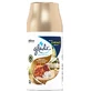 Glade, Sensueel sandelhout en jasmijn, Odwieacz, 269ml