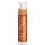 Glow Effect Oil, 110 ml, Cocosolis