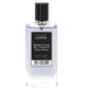 Saphir Spectrum Pour Homme Eau de Parfum, 50ml