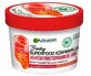 Garnier, K&#246;rpermassage, Wassermelone, 380ml