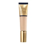 Estée Lauder Futurist Hydra Rescue SPF 45 2N2 Buff Illuminating Foundation 2N2 Buff, 35ml