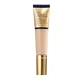Estee Lauder