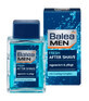 Balea Men, Aftershave, Frisch, 100ml