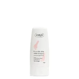 Ziaja Stopy, AHA beruhigende Fußcreme 60 ml - Long Life!