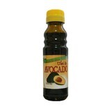 Cold pressed avocado oil, 100 ml, Herbavit