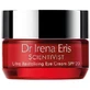 Dr. Irena Eris Scientivist Revitalizing Eye Cream SPF 20, 15 ml