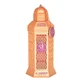 Al Haramain 50 Jahre Rose Oud Eau de Parfum, 100ml