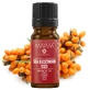 Catina-olie M-1138, 10 ml, Mayam