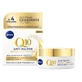 Nivea, Q10 Power extra reichhaltig, Tagescreme, 50ml