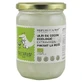 Ulei de cocos extravirgin, presat la rece, 500 ml, Republica Bio
