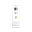 Apis Acne-Stop Antibakterielles Reinigungswasser mit Grünem Tee, 300ml