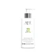 Apis Acne-Stop Antibakterielles Reinigungswasser mit Grünem Tee, 300ml
