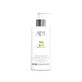 Apis Acne-Stop Antibakterielles Reinigungswasser mit Gr&#252;nem Tee, 300ml