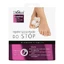 Regenerating foot mask L biotica in the form of soaked socks 32 ml