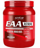 EAA Xtra Zitrone, 500g