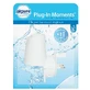 Airpure Plug In Moments Dyfuzor zapachowy, 1 sztuka