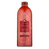 Tesori d Oriente, Fiore Del Dragone Bath Lotion, 500 ml