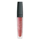 Artdeco Lip Brilliance Lippenglanz SPF 6 45, 5ml