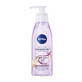 Ulei de curatare pentru ten sensibil, 150 ml, Nivea