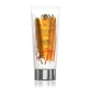 Apis Exotic Home Care Vitalizing Body Lotion 200ml