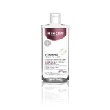 Mincer Pharma Vitamine Philosophie Toning Lotion Nr.1011, 250ml