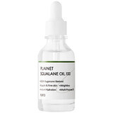 Plainet Squalan Gesichtsöl 100, 30 ml, Purito