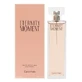 Calvin Klein Eternity Moment Eau de Parfum, 100ml