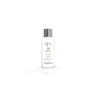 Apis AML Complex 30% Ácido Láctico Azelaico de Almendras, 30ml