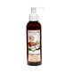 Kokosnuss-Oliven-Massage&#246;l, 150 ml, Herbagen