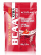 BCAA X-tra Instant Wassermelone, 800g