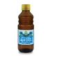 Aceite de comino negro prensado en frío, 250 ml, Herbavit