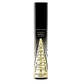 Wibo Queen Size Wimperntusche, 11g