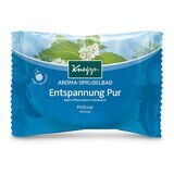 Kneipp, Natur Naturkind, Aditivo para el baño, melisa, 40g