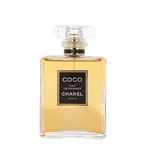 Eau de parfum Chanel Coco, 100ml