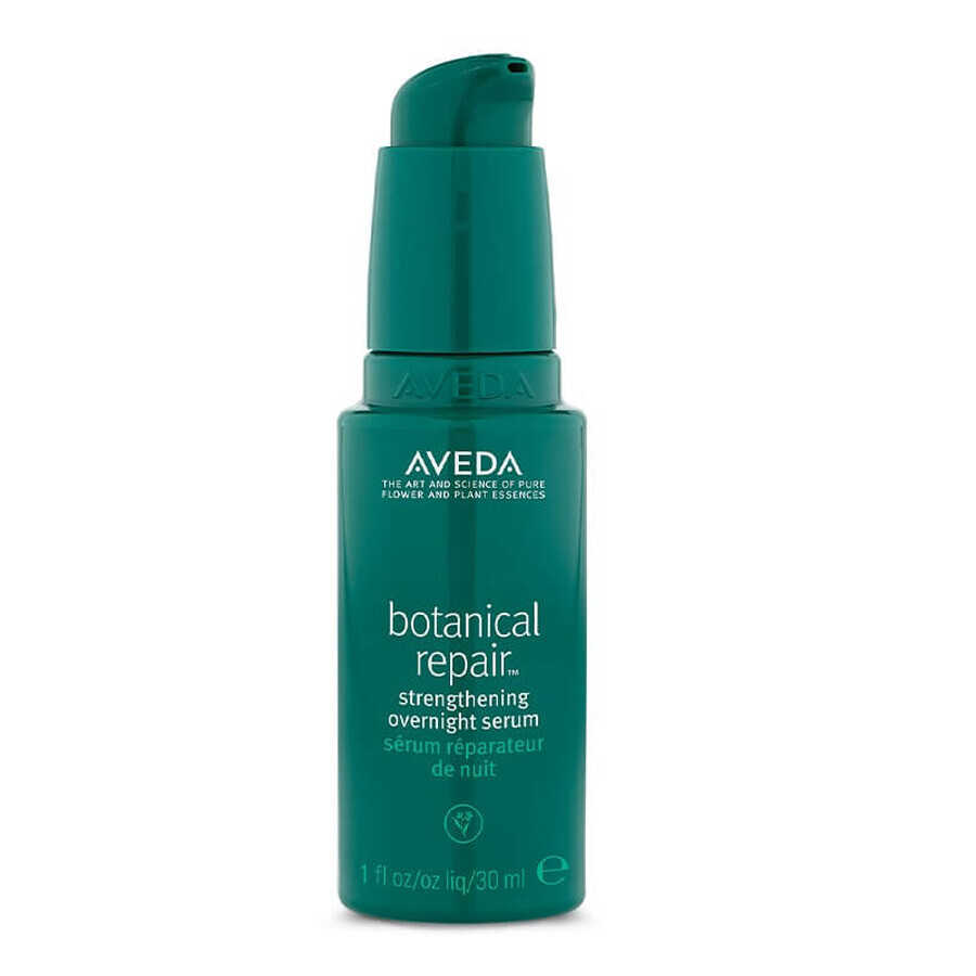 Aveda Botanical Repair Straffendes Wachs-Serum für die Nacht 30ml