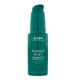 Aveda