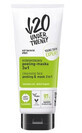 Under Twenty 2-in-1 reinigende Peeling-Maske, 100 ml