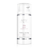 Apis Rosacea-Stop Rötungen reduzierendes Serum, 100ml