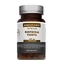 Singularis, Koffein Forte 200mg, 60 Kapseln