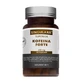 Singularis, Koffein Forte 200mg, 60 Kapseln