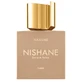 Nishane Nanshe perfume, 100ml