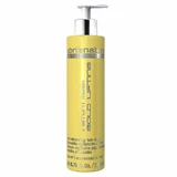 Abril Et Nature Masker voor krullend haar, 200ml