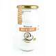 Desodoriertes Öko-Kokosnussöl, 1000 ml, Nature 4 Life