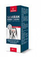 Silveran Nasenspray, 30 ml - Lang anhaltend!