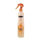 Morfose Argan Two Phase Conditioner for dry and damaged hair, 400ml