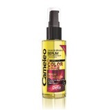 Cameleo Color Care Serum Reparador para cabellos coloreados, 55ml