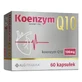 Coenzym Q10, 60 Kapseln