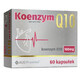 Coenzym Q10, 60 Kapseln