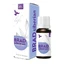 Ulei esențial integral de brad siberian, 10 ml, Bionovativ
