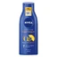 Nivea Q10 Plus Straffende Körperlotion 400ml